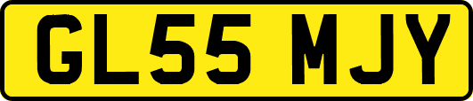GL55MJY