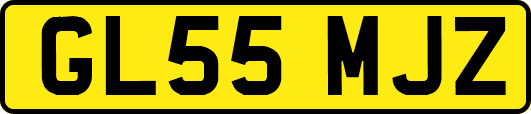GL55MJZ