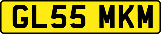 GL55MKM