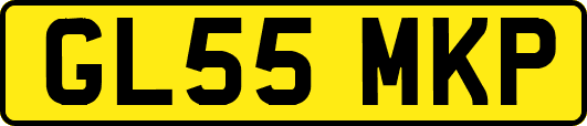 GL55MKP