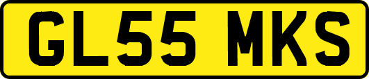 GL55MKS