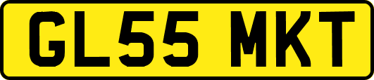 GL55MKT