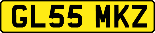 GL55MKZ