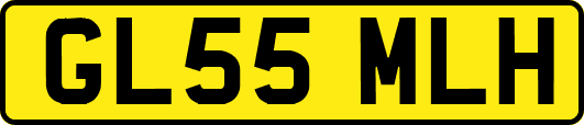 GL55MLH