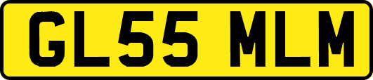 GL55MLM