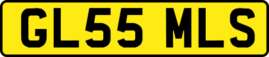 GL55MLS
