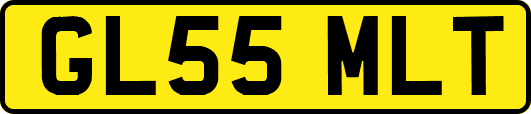 GL55MLT