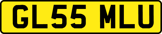 GL55MLU