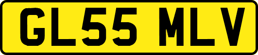 GL55MLV