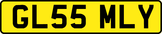 GL55MLY