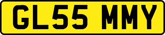 GL55MMY
