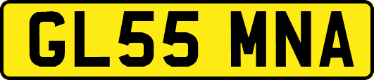 GL55MNA
