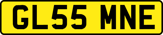 GL55MNE