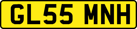 GL55MNH
