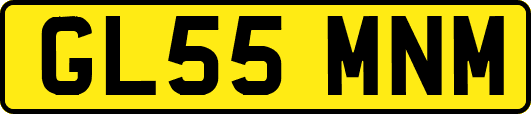 GL55MNM
