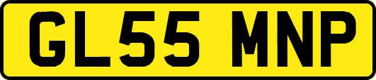 GL55MNP