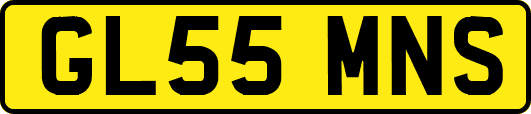 GL55MNS