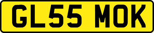 GL55MOK