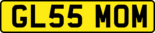 GL55MOM