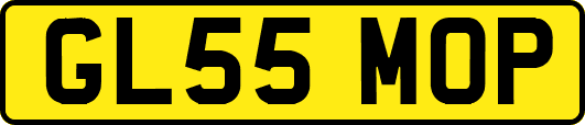 GL55MOP