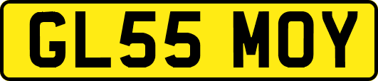 GL55MOY