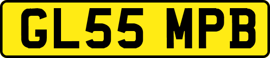 GL55MPB