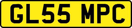 GL55MPC