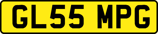 GL55MPG