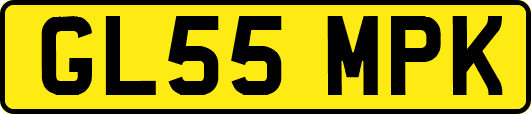 GL55MPK