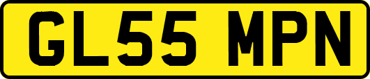 GL55MPN