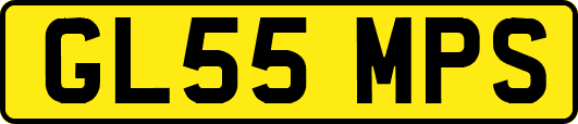 GL55MPS