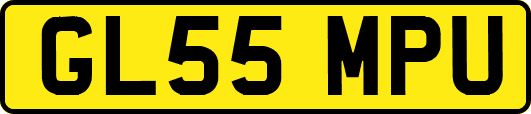 GL55MPU