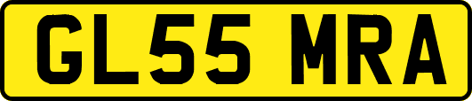 GL55MRA