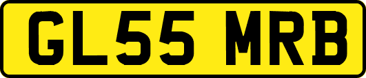 GL55MRB