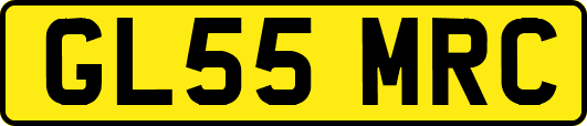 GL55MRC