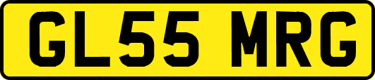 GL55MRG