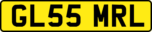 GL55MRL
