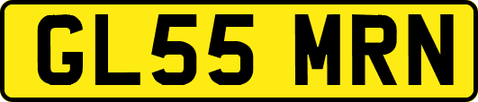 GL55MRN