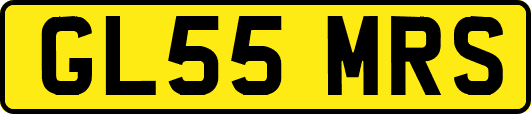 GL55MRS