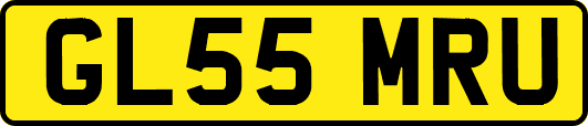 GL55MRU