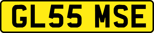 GL55MSE