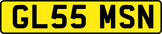 GL55MSN