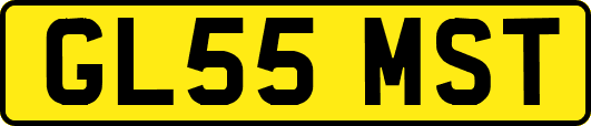 GL55MST