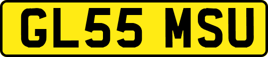 GL55MSU