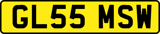 GL55MSW