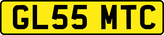 GL55MTC