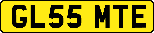 GL55MTE