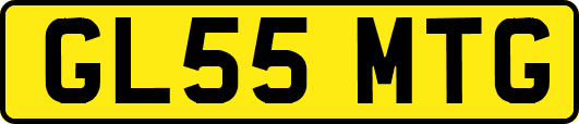GL55MTG