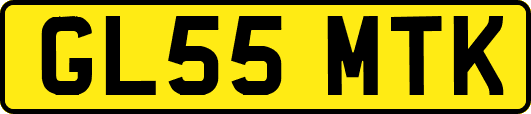 GL55MTK
