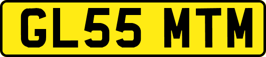 GL55MTM